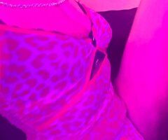 Nyack, Rockland County Incall Party Gym Oral & Deep Throat - Image 3