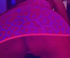 Nyack, Rockland County Incall Party Gym Oral & Deep Throat - Image 5