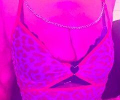 Nyack, Rockland County Incall Party Gym Oral & Deep Throat - Image 7