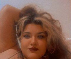 Columbus BBW Head Doctor — Incall Only, Discreet Thrills - Image 4
