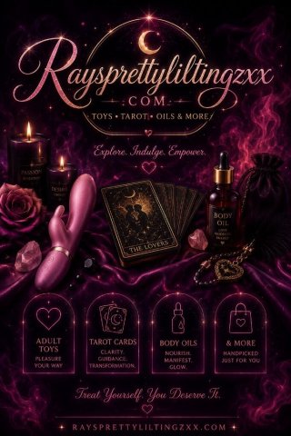 Peoria Adult Products Website — Adult Toys for All Genders - 1