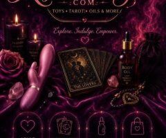 Peoria escorts - Peoria Adult Products Website — Adult Toys for All Genders