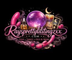 Peoria Adult Products Website — Adult Toys for All Genders - Image 2