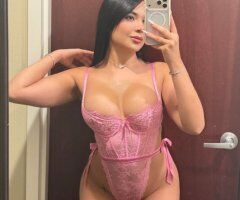Pittsburgh escorts - Independent Latina Female Escort — In-call GFE & Full Services, Pittsburgh