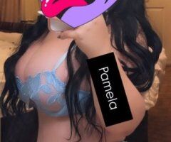 Long Beach, CA Colombian Female Escort — in town for a few days - Image 2
