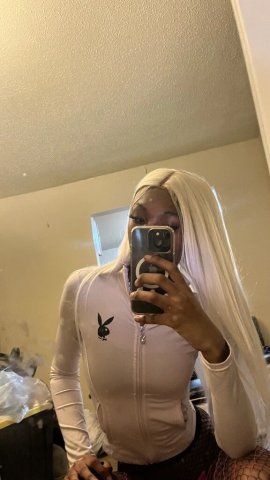 Brooklyn Female Escort — no police, no bare - 1