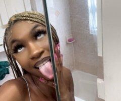 Brooklyn Female Escort — no police, no bare - Image 4
