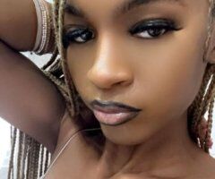 Brooklyn Female Escort — no police, no bare - Image 5