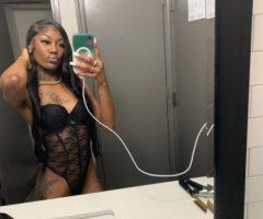 Nashville escorts - Nashville TN Upscale Young Escort — Incalls at Oceanwater Park