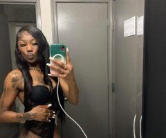 Nashville TN Upscale Young Escort — Incalls at Oceanwater Park - Image 7