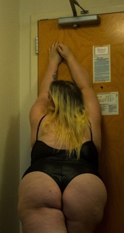 Long Island BBW Incall — Ready Now (28) - 1