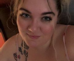 Long Island BBW Incall — Ready Now (28) - Image 2