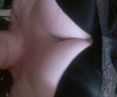 San Antonio escorts -  Stress Reliever  Redheaded BBW Escort with Green Eyes