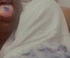 Sarasota/Bradenton In-Call & Outcall — Full Service, Deep Throat Fetish - Image 5