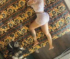 Queens escorts - Queens, New York — Salidas domicilio y citas incall/outcall (27)