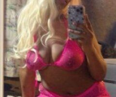 Portland Head Special — discreet top service now - Image 2