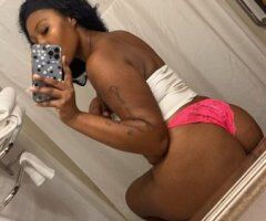 Portland Head Special — discreet top service now - Image 3
