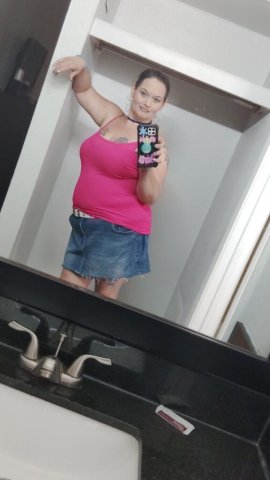 Discreet mature companion in Texarkana (truck-friendly) — text only - 1
