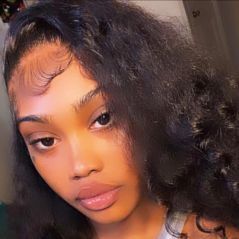 YUNGG TIGHT GOOD PU$$y! Cardatesss & Incallss () - 23 - 1