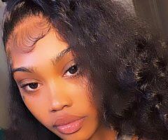 St. Louis escorts - YUNGG TIGHT GOOD PU$$y! Cardatesss & Incallss () - 23