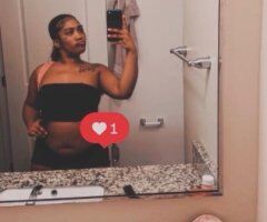 YUNGG TIGHT GOOD PU$$y! Cardatesss & Incallss () - 23 - Image 3