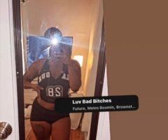 YUNGG TIGHT GOOD PU$$y! Cardatesss & Incallss () - 23 - Image 4