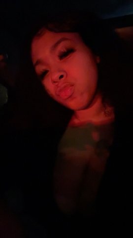Tacoma WA Slim Thick Princess (Triple Ds) — QV Special 24/7 - 1