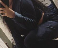 Tacoma WA Slim Thick Princess (Triple Ds) — QV Special 24/7 - Image 3