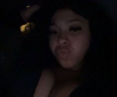 Tacoma WA Slim Thick Princess (Triple Ds) — QV Special 24/7 - Image 5