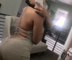 Tacoma WA Slim Thick Princess (Triple Ds) — QV Special 24/7 - Image 6