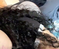 Tacoma WA Slim Thick Princess (Triple Ds) — QV Special 24/7 - Image 8