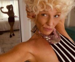 Laguna Hills Week Hosting — Discreet Nuru Massage - Image 4