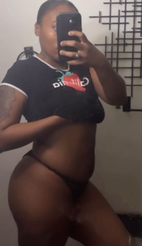 Sioux City Female Escort — Chocolate Goddess, 2 Girls, Outcalls/Incalls - 1