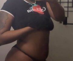 Sioux City escorts - Sioux City Female Escort — Chocolate Goddess, 2 Girls, Outcalls/Incalls