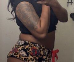 Sioux City Female Escort — Chocolate Goddess, 2 Girls, Outcalls/Incalls - Image 8