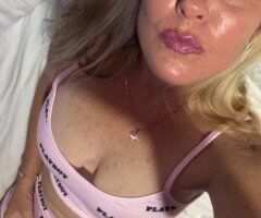 Okaloosa escorts - Only Here 2 Days — Fantasy Dates, GFE, Boat Parties (Discreet)