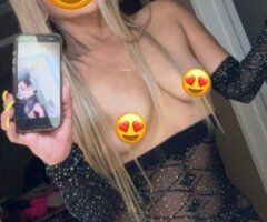 Ventura escorts - CHICA LATINA  Muy caliente nueva en la zona — servicio completo