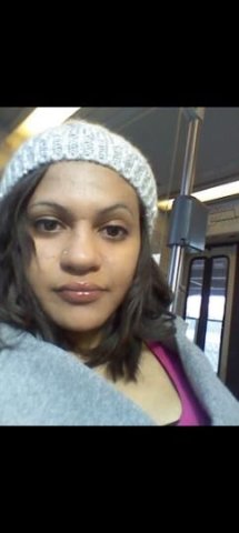 Bubbly Female Escort in Ogden, UT — Fetishes & Secrets - 1