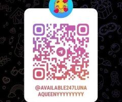 Charlotte NC Sweet Sexyy Queen — Incall/Outcall & Car Fun + FaceTime - Image 3