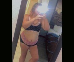 Charlotte, NC Thick Sweet  Escort — Quick Visit, Half Hour, Full Hour - Image 7
