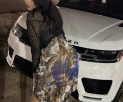 Salem, Oregon Puerto Rican Princess Escort — Fetish-Friendly Outcalls & Car Dates - Image 4