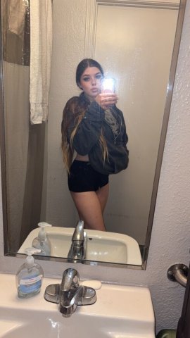 All Day/Night Incalls Only — Louisville Escort (20) - 1