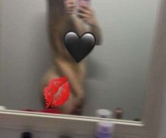 All Day/Night Incalls Only — Louisville Escort (20) - Image 8