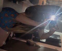 All Day/Night Incalls Only — Louisville Escort (20) - Image 10