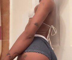 Petite Pound Cakes  — Outcalls (Los Angeles, CA) - Image 2