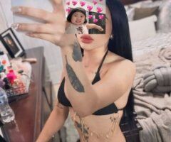 Kiara — Dominicana Female Escort (Las Vegas, NV) - Image 2