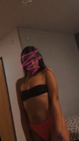 Portland Companion for Incalls & Outcalls (Text) — GFE Available - 1