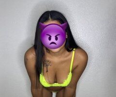 Sexy Latina Female Escort — Real Photos & Great Service (Mobile) - Image 6