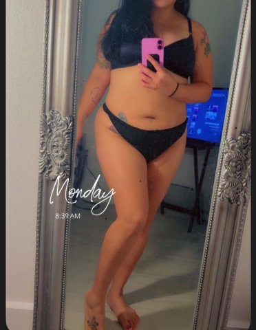 Incall (36) — San Antonio In-Call Service - 1