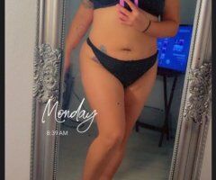 San Antonio escorts - Incall (36) — San Antonio In-Call Service